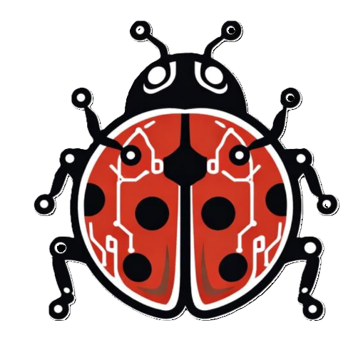 Ladybug Robotics